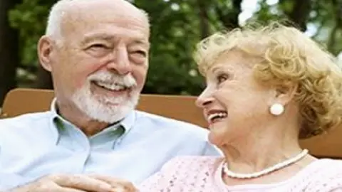 Wheat Ridge Helm Dental & Denture
