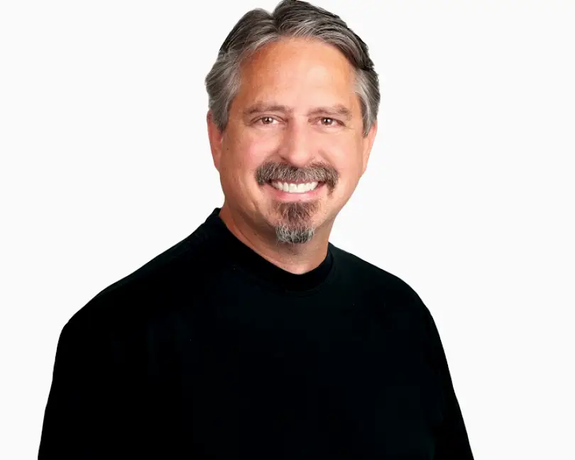 Winter Garden Dr. Gary S. Titus, DMD