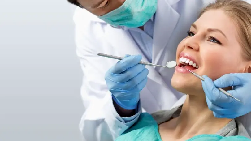  Allen Park Dr. Douglas Shiffman, DDS