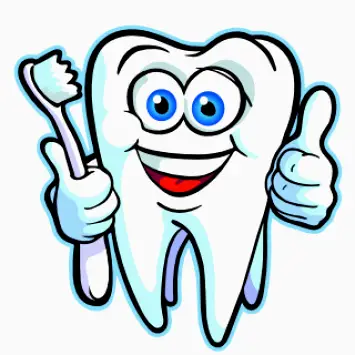 Alvarado Family Dentistry