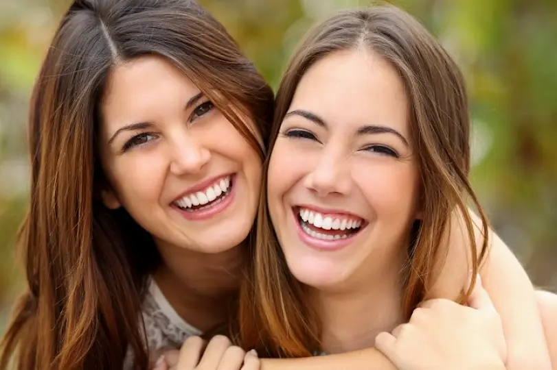  Bensalem Bucks Dental