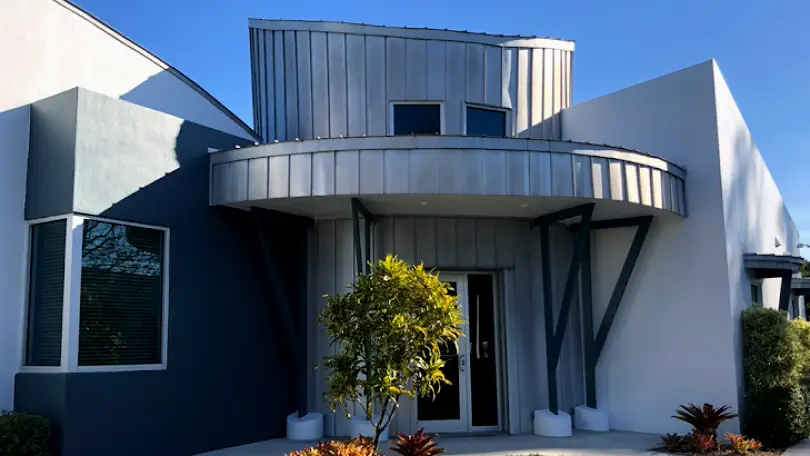 Boca Raton Boca Dentist