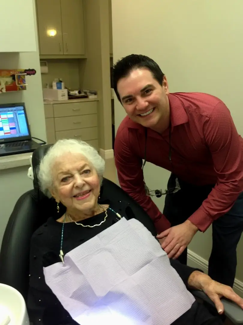 Boca Raton Elite Boca Dental
