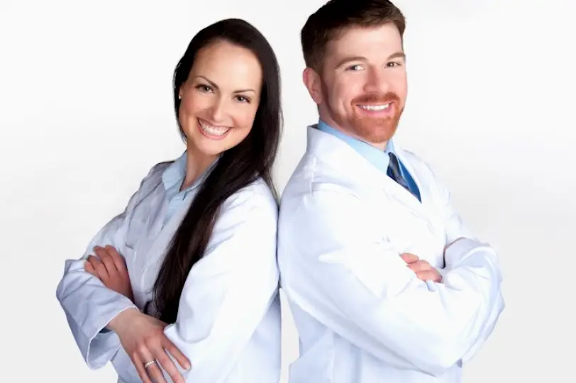 Boone Gordon Dental Group