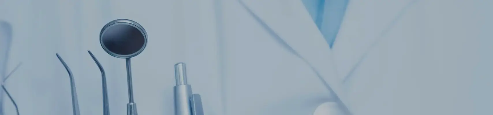 Bossier City Hollis Dental Care