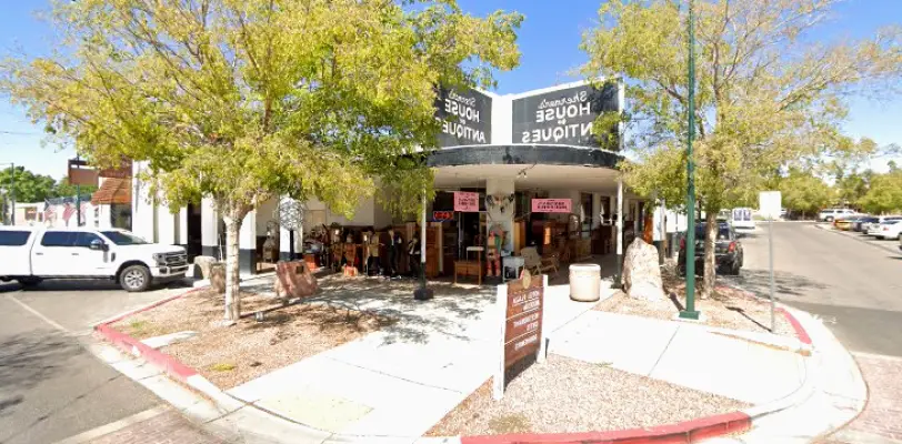 Boulder City Boulder Family Dental