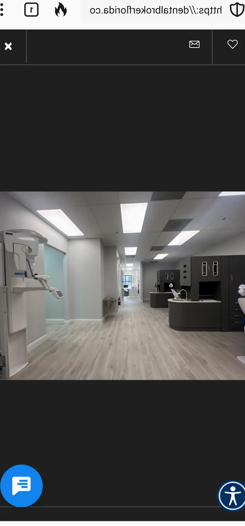  Boynton Beach Dental