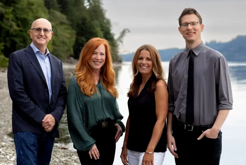 Bremerton Illahee Dental