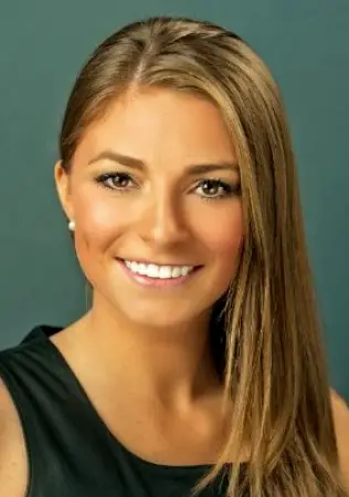Brentwood Haley E. Schmitt, DDS Cosmetic & Family Dentistry