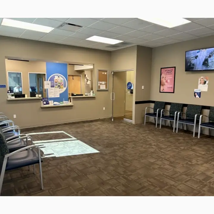 Brentwood Western Dental & Orthodontics