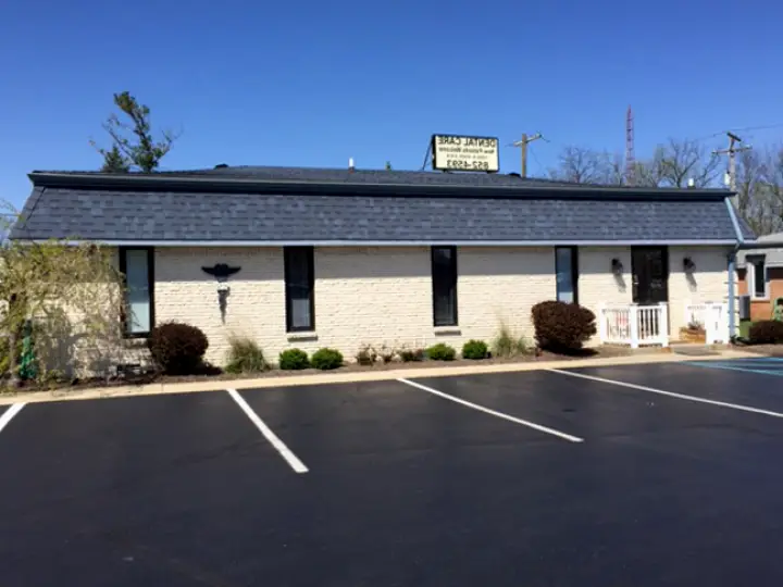 Brownsburg Family Dental Care
