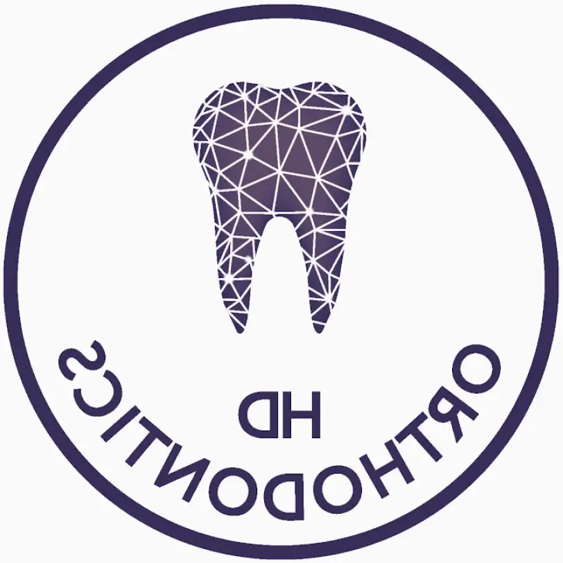 Canton HD Orthodontics