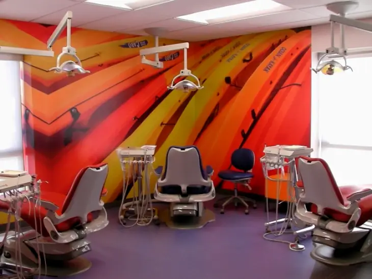Cranberry Twp Cranberry Pediatric Dentistry