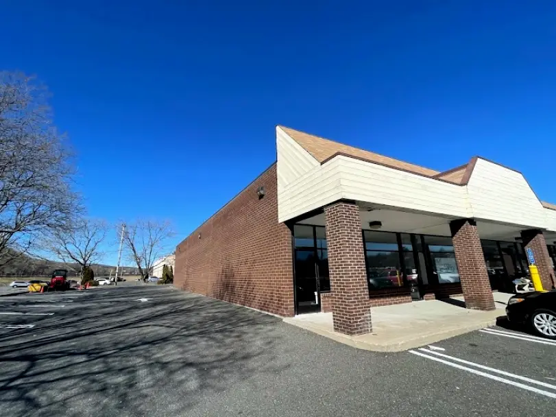 CT Braces - Ansonia Orthodontics