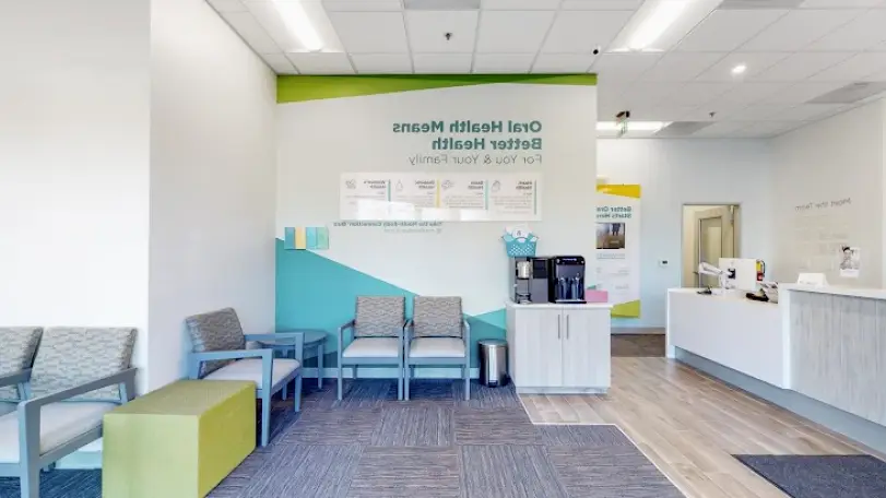 Dentists of Santa Rosa