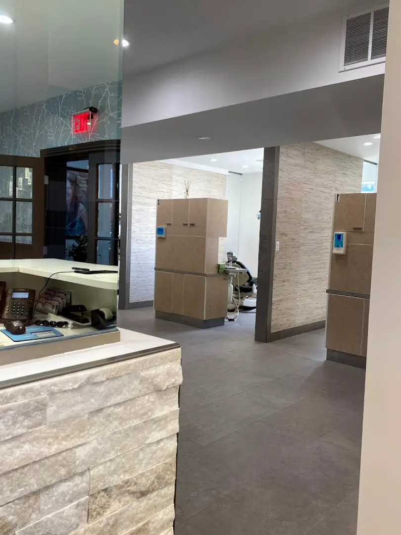 Des Plaines Artesa Family Dental