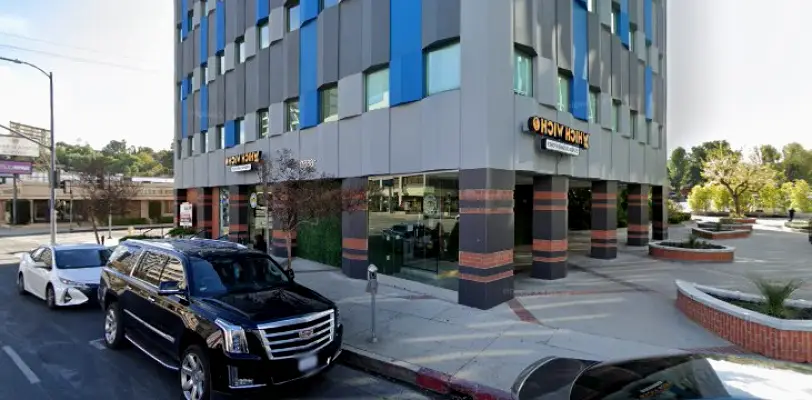 Encino Dr. Marian D. Yassa, DDS
