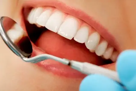  Fairfield Evergreen Family Dental: Minsung Yoon DDS MS