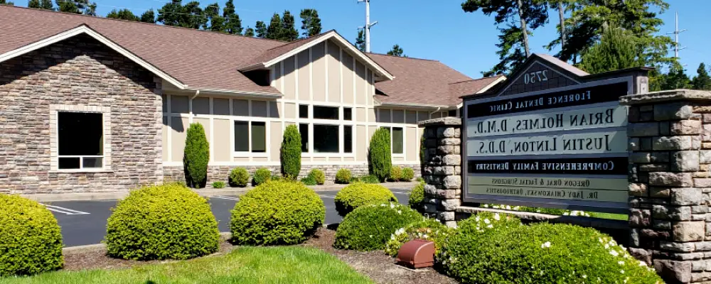 Florence Dental Clinic