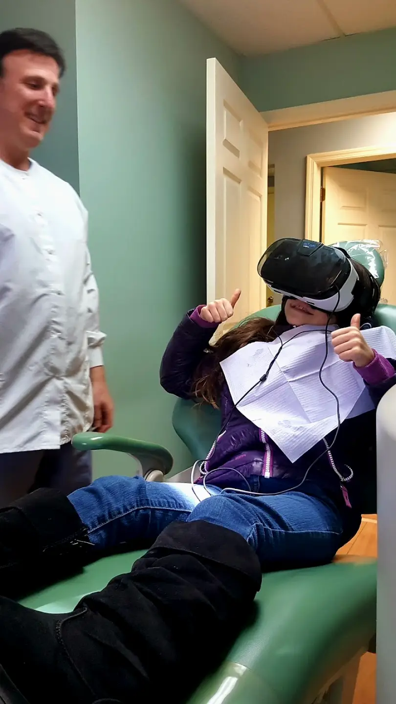 Florida Family Dental Care