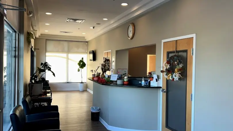 Flowery Branch Stonebridge Family Dentistry
