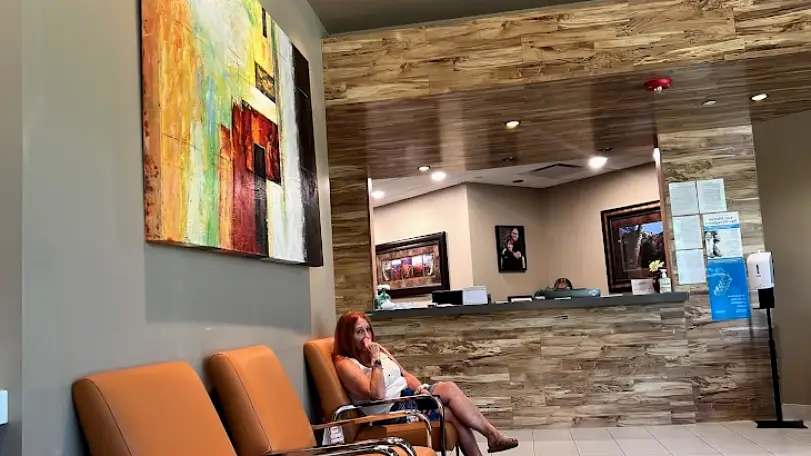 Fountain Hills Loving Family Dental