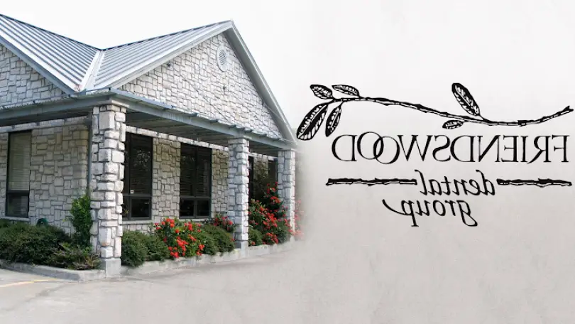 Friendswood Dental Group