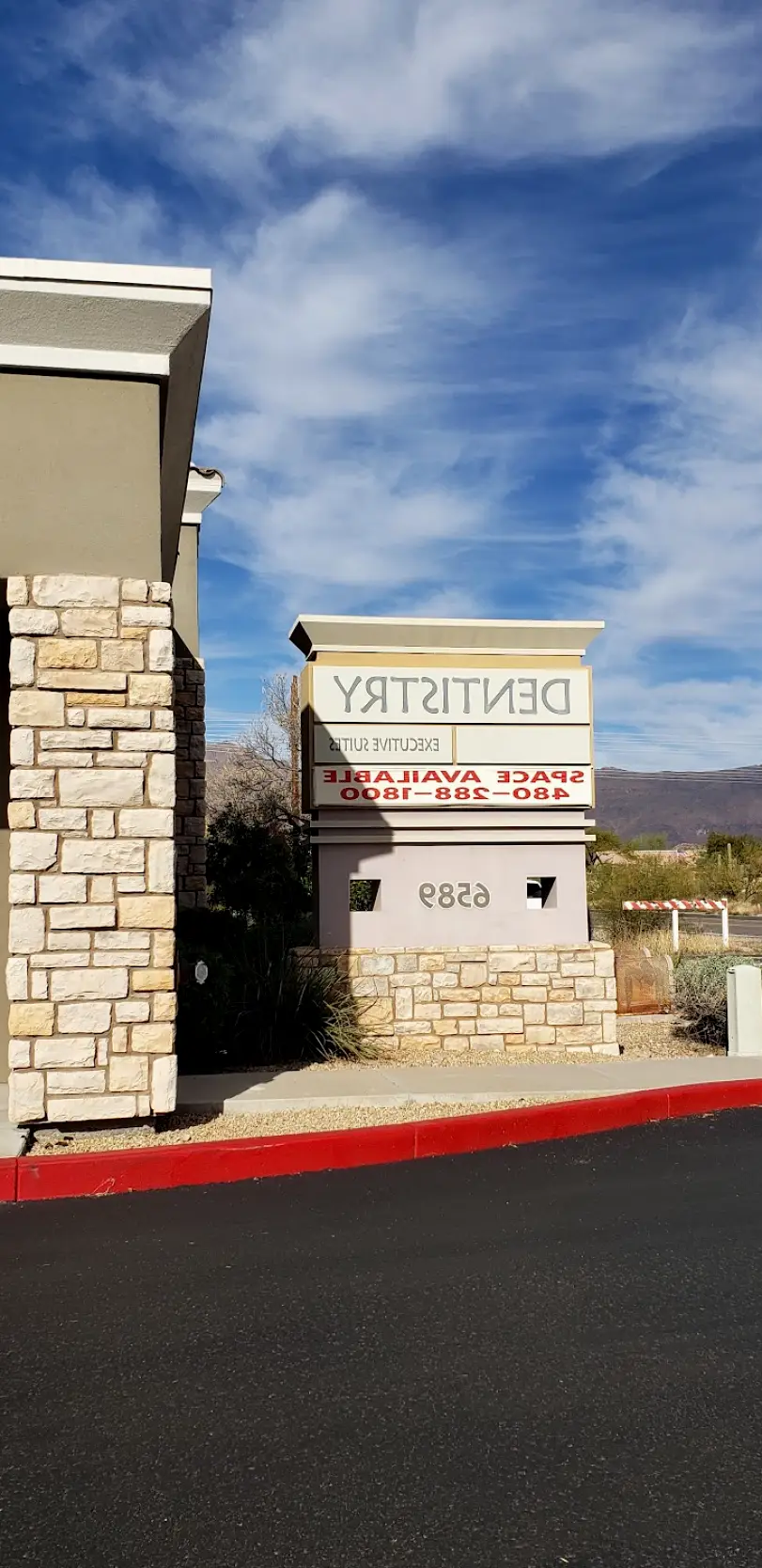 Gold Canyon Dentistry
