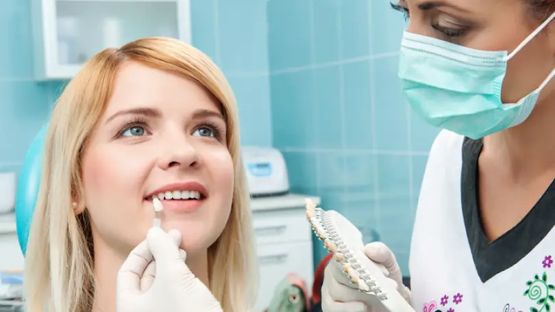  Holbrook Brookville Dental Associates