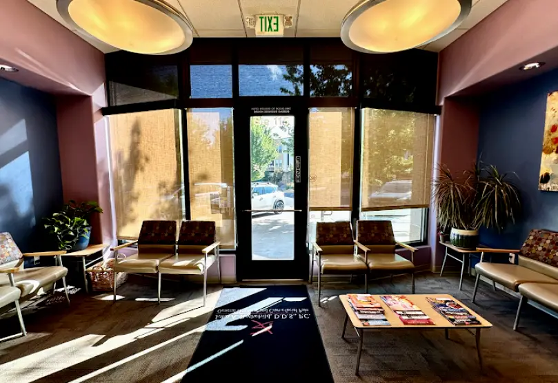 Holistic Dentistry Durango
