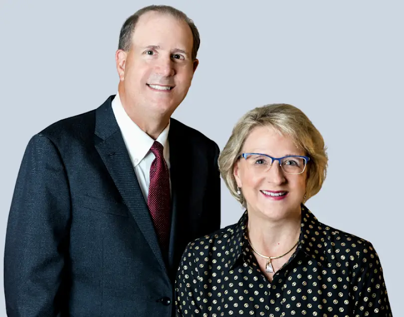 Hudson Keith A. Hoover, April A. Yanda & Associates, Inc.