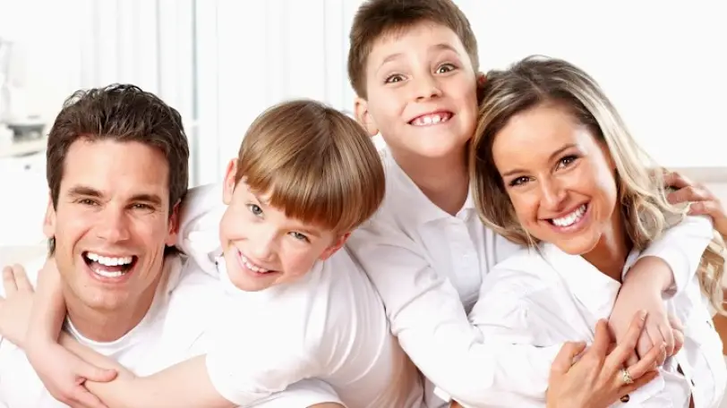  Hyannis Family Dentistry