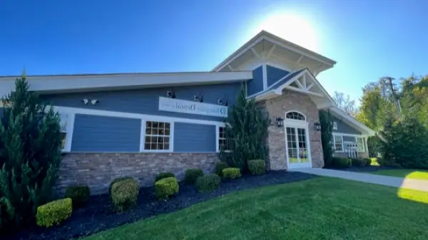 Integrity Dental of Sparta