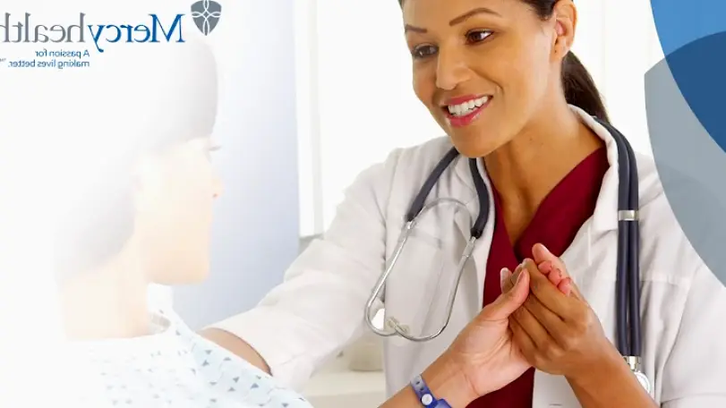Janesville Mercyhealth South