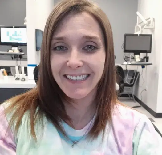 Jonesboro Affordable Dentures & Implants