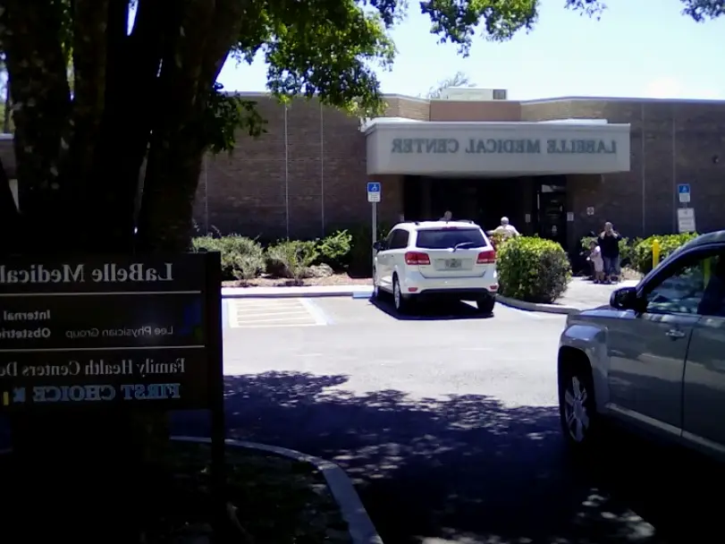 LaBelle Family Health Center-Southwest Fl