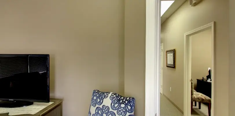 Little Rock Dickinson Dental