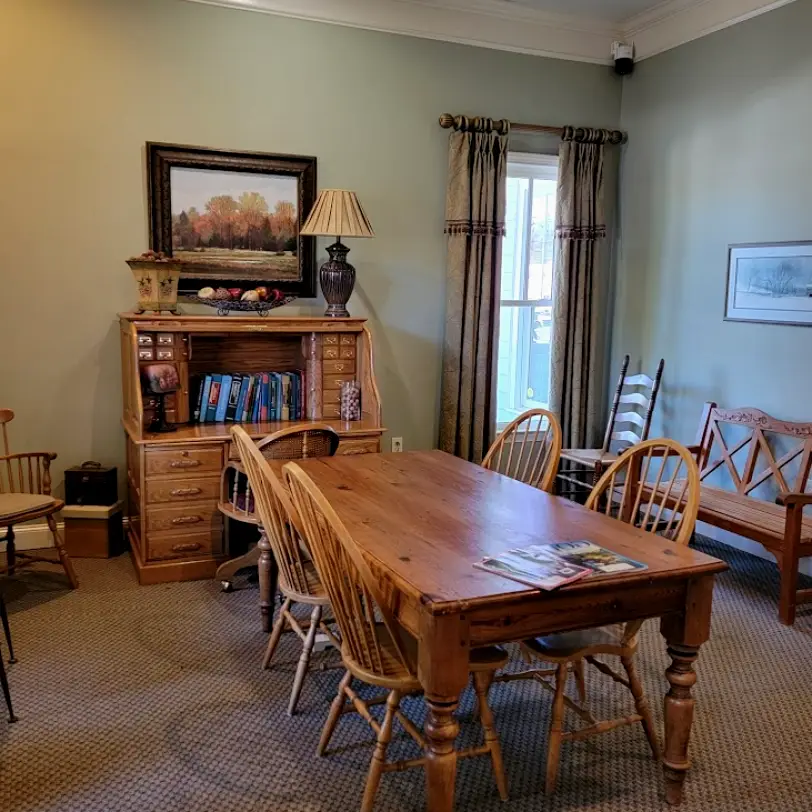 Locust Grove Bruno Dental Care