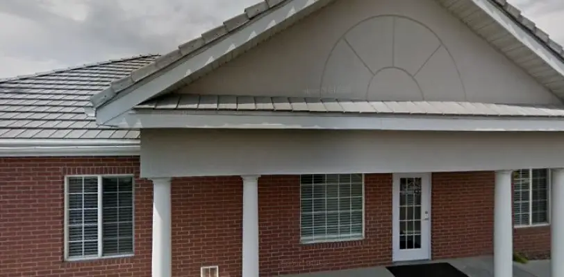 Logan Dental Associates
