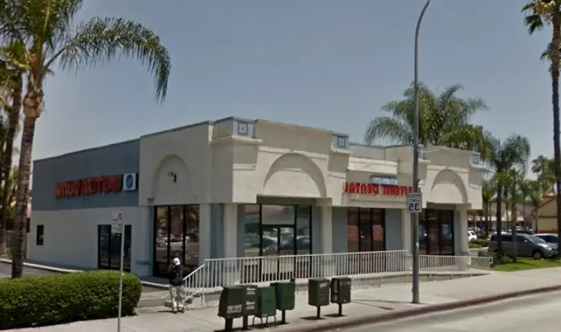 Maywood Western Dental & Orthodontics