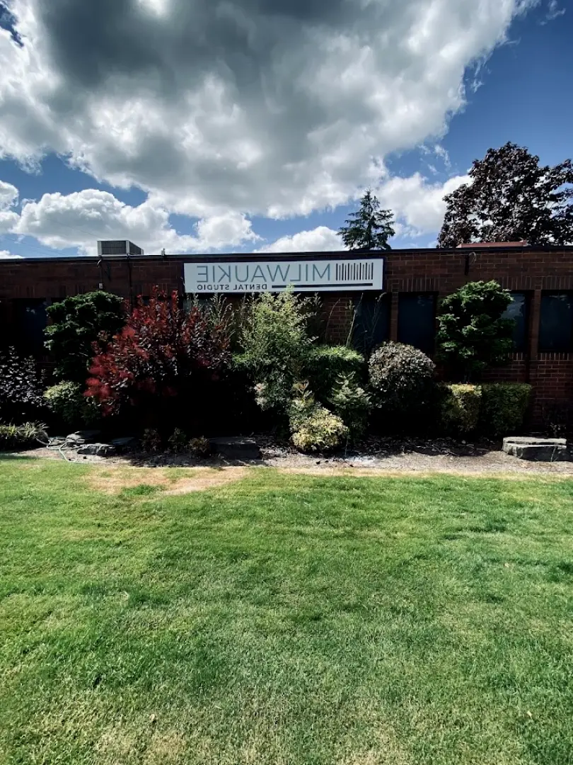 Milwaukie Dental Studio