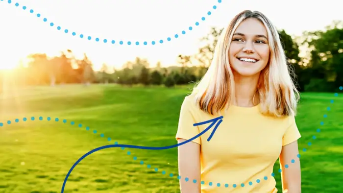Monroe Jones Family Orthodontics
