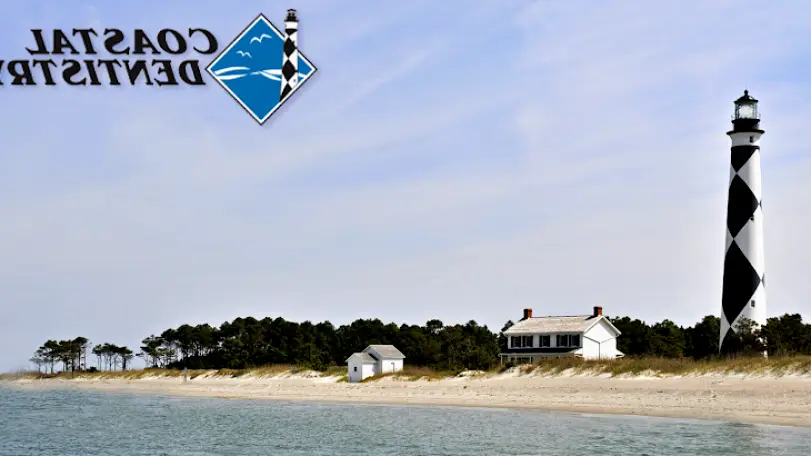 Morehead City Coastal Dentistry