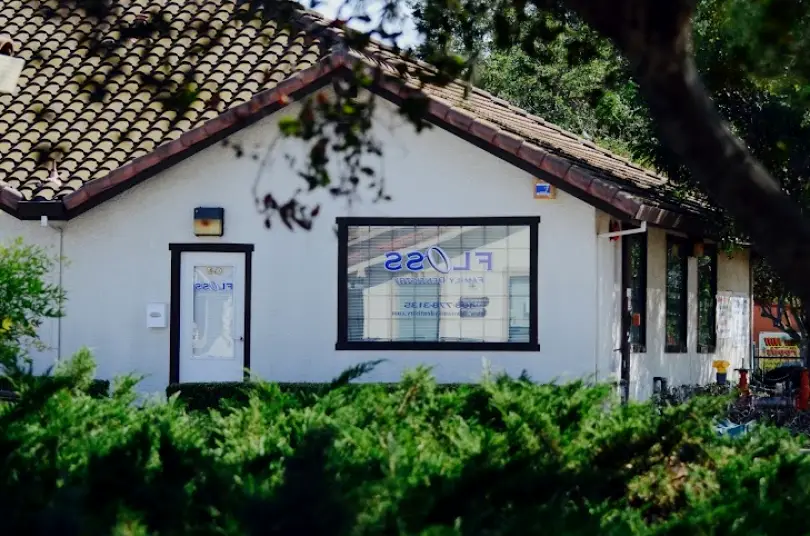 Morgan Hill Floss Family Dentistry