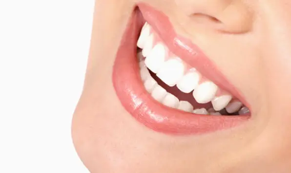Nicholasville Dental Center