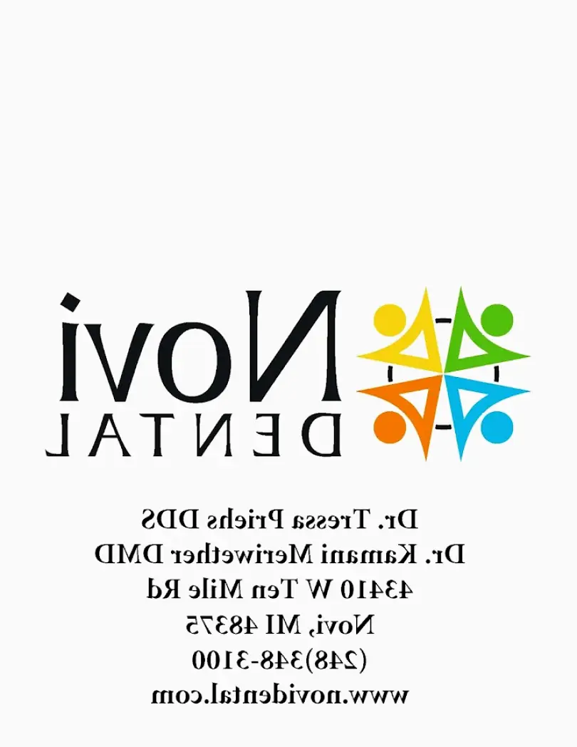 Novi Dental