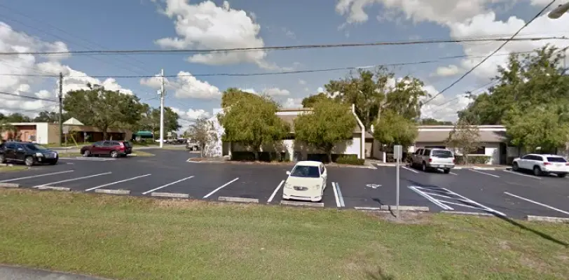 Ocala FreeD.O.M. Clinic, USA