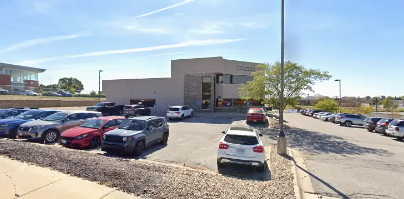  Omaha Dental Innovations