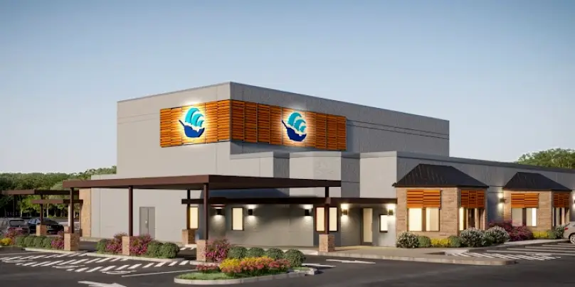 Opelousas Quest Pediatric Dentistry and Orthodontics