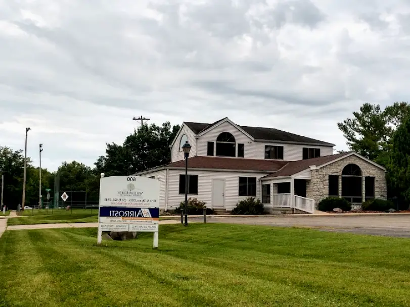 Oxford Willow Creek Family Dentistry